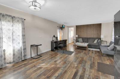 Photo 3 of 8 of home located at 120 Hickory Lane Lake Helen, FL 32744