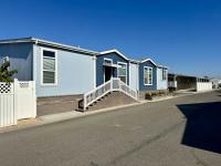 2023 Fleetwood Vogue !! Manufactured Home