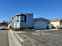 2023 Fleetwood Vogue !! Manufactured Home