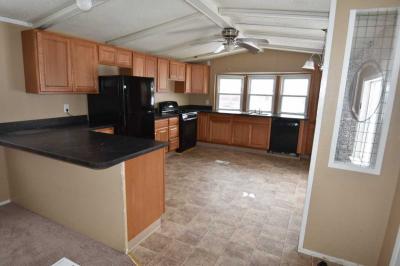 Photo 4 of 14 of home located at 5600 Shute Rd La Fayette, NY 13084