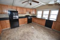 Ritz-Craft Manufactured Home