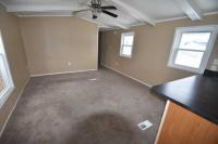 Ritz-Craft Manufactured Home