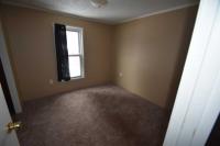 Ritz-Craft Manufactured Home