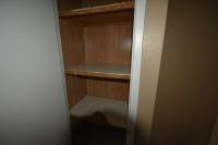 Ritz-Craft Manufactured Home