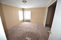 Ritz-Craft Manufactured Home