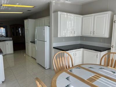 Photo 4 of 28 of home located at 169 Begonia Terrace Parrish, FL 34219