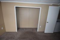 Ritz-Craft Manufactured Home