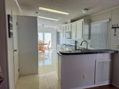 Photo 3 of 28 of home located at 169 Begonia Terrace Parrish, FL 34219