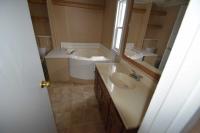 Ritz-Craft Manufactured Home