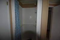 Ritz-Craft Manufactured Home