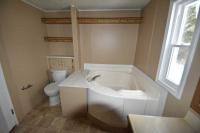 Ritz-Craft Manufactured Home