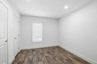 2025 Schult Ramsey 210-1 Mobile Home