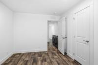 2025 Schult Ramsey 210-1 Mobile Home