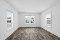 2025 Schult Ramsey 210-1 Mobile Home