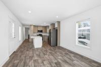 2025 Schult Ramsey 210-1 Mobile Home