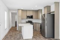 2025 Schult Ramsey 210-1 Mobile Home