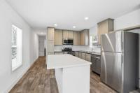 2025 Schult Ramsey 210-1 Mobile Home