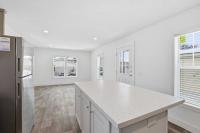 2025 Schult Ramsey 210-1 Mobile Home