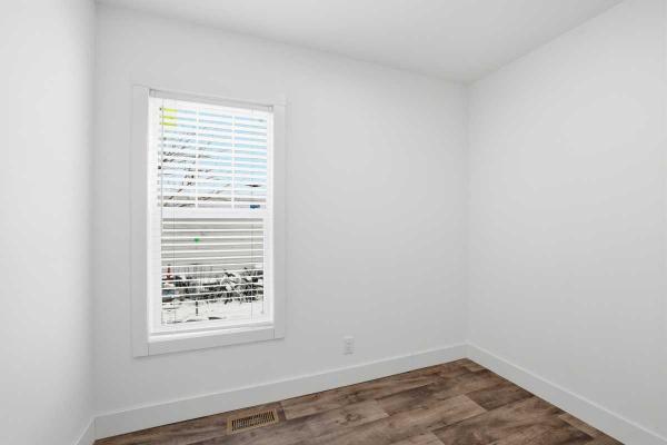 2025 Schult Ramsey 210-1 Mobile Home