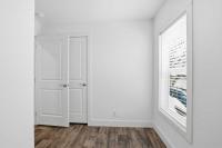 2025 Schult Ramsey 210-1 Mobile Home