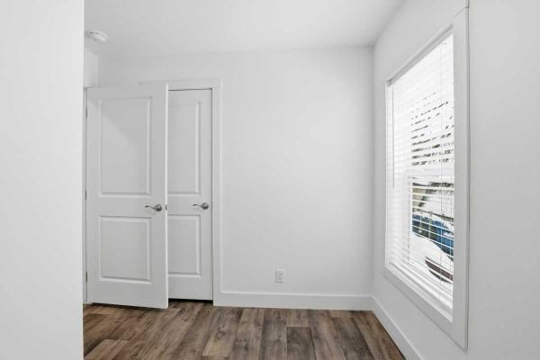 2025 Schult Ramsey 210-1 Mobile Home