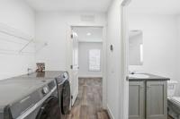 2025 Schult Ramsey 210-1 Mobile Home