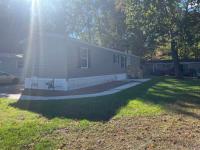 2024 Colony  Mobile Home