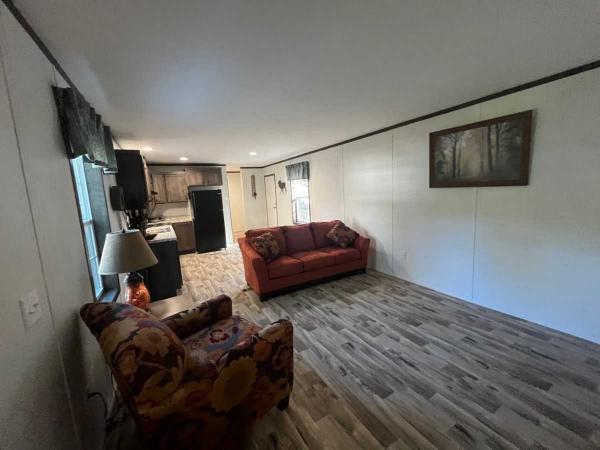 2024 Colony  Mobile Home