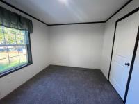 2024 Colony  Mobile Home