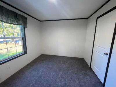 Photo 5 of 7 of home located at 1429 Route 9 Fort Edward, NY 12828