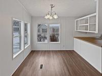 1992 Carrolton Mobile Home