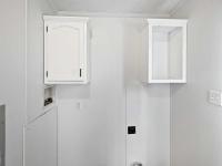 1992 Carrolton Mobile Home