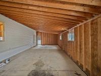 1992 Carrolton Mobile Home