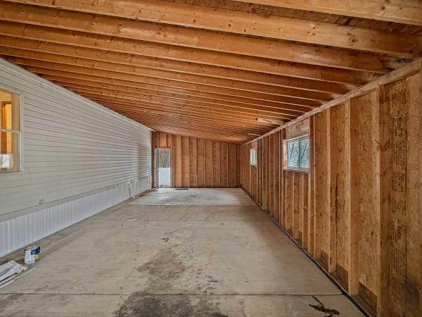 1992 Carrolton Mobile Home