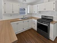 1992 Carrolton Mobile Home