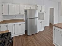 1992 Carrolton Mobile Home