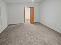 1992 Carrolton Mobile Home