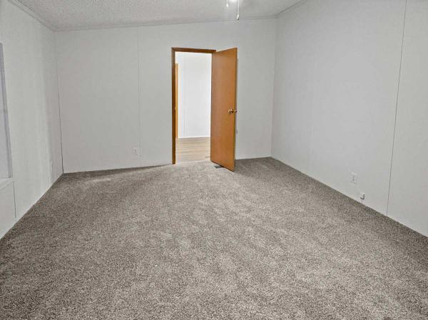 1992 Carrolton Mobile Home