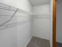 1992 Carrolton Mobile Home