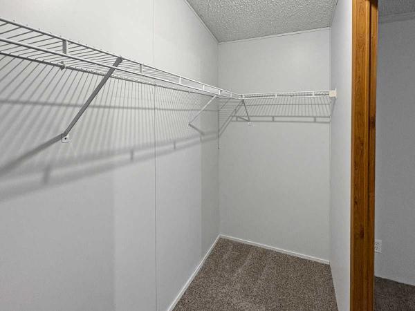 1992 Carrolton Mobile Home