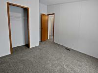 1992 Carrolton Mobile Home