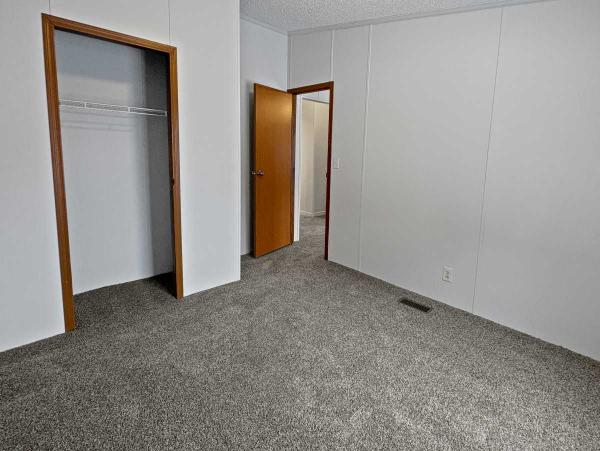 1992 Carrolton Mobile Home