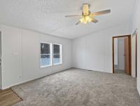 1992 Carrolton Mobile Home