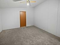 1992 Carrolton Mobile Home