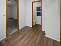 1992 Carrolton Mobile Home