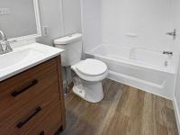 1992 Carrolton Mobile Home