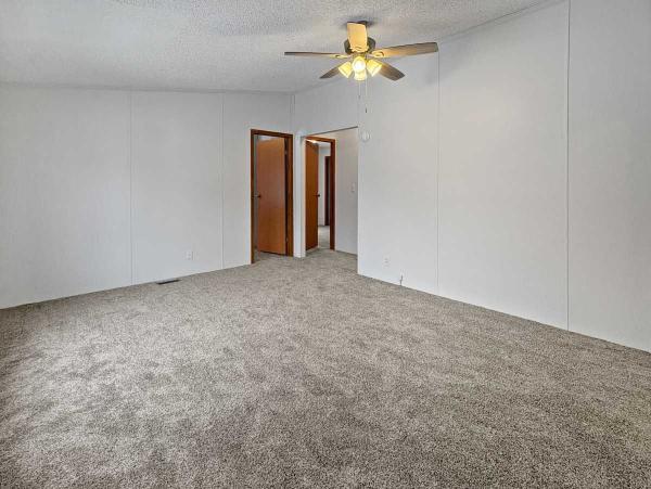 1992 Carrolton Mobile Home