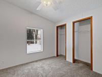 1992 Carrolton Mobile Home