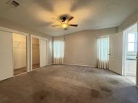 1998 Palm Harbor Mobile Home