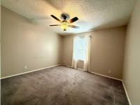 1998 Palm Harbor Mobile Home